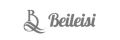 Logo Beileisi
