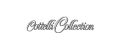 Logo Cottelli Collection