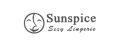 Logo Sunspice Lingerie
