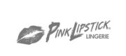 "Be the Pink-Lipstick Girl" - Die...