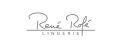 Logo René Rofé