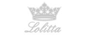 Sündige Mode von Lolitta aus Polen....