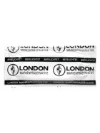 London Kondome weiß (100 Stück)
