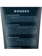 Boners BON101 Erektionscreme, 100ml