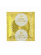 Mein Kondom Color Kondome, 12 Stück