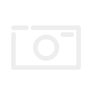 Vibrierender Umschnalldildo mit Fernbedienung, 10 Modi, 16,5cm, haut